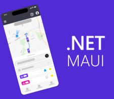 .net maui