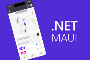 .net maui