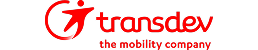 transdev-red-logo2.png