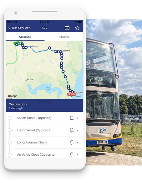 border-bus-mobile-app.png