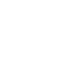 image (21).png