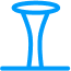 Future Proof Logo