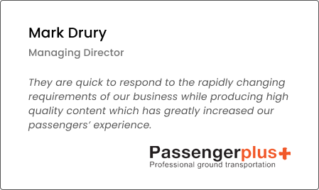 card-mark-passengerplus.png