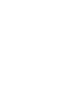 image (16).png