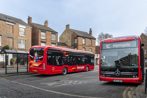 transdev-buses.png
