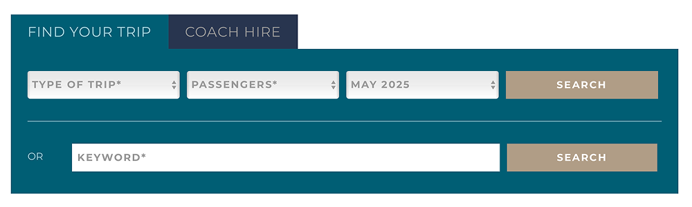 richmonds-web-based-booking-platform@2x.png