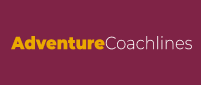 adventure_coachlines