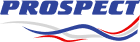 Prospect Logo