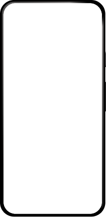 phone-frame-trans.png