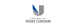 uwl-logo.png
