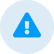 service-updates@2x.png
