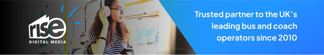 new_footer