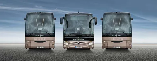 richmonds-buses-overview.png
