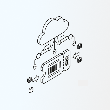 ticketing-gradient.png