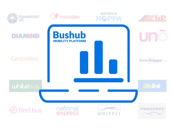 busHub-Mobility-Platform.png (1)