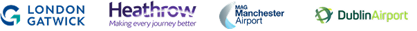 airport-logos.png