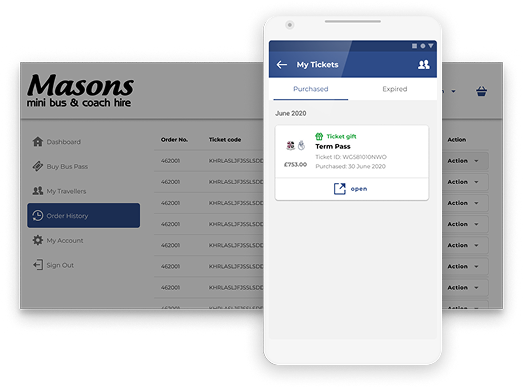 masons-mobile-portal.png