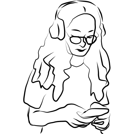person-holding-phone.png