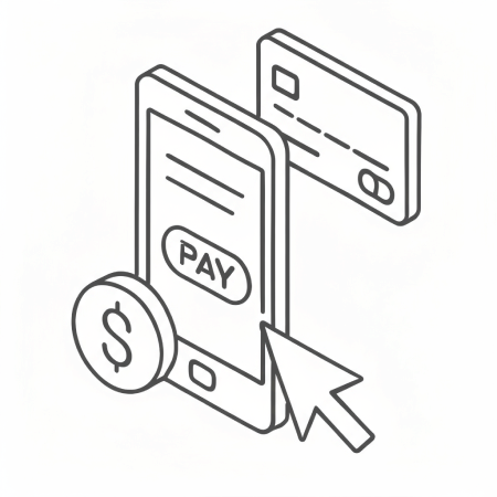 payment-services-image.png