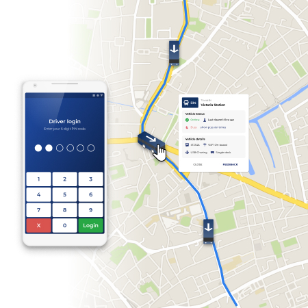 Vehicle-Tracking-APIs.jpg