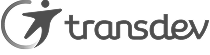 transdev
