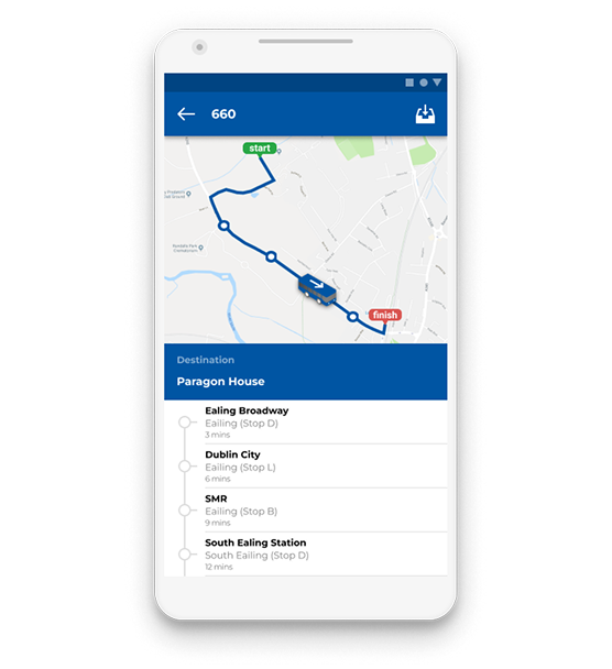 uwl-vehicle-tracking.png