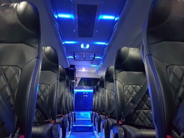 passenger-plus.jpg