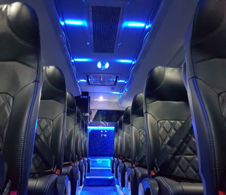 passenger-plus.jpg
