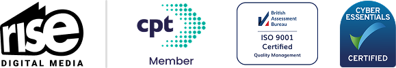 RDM-certified-logos
