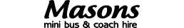 masons-logo.png