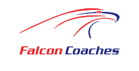 falcon_coaches