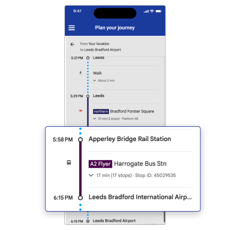 multi-modal-planner2.png (1)
