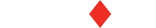 logo_diamond_white_s.png