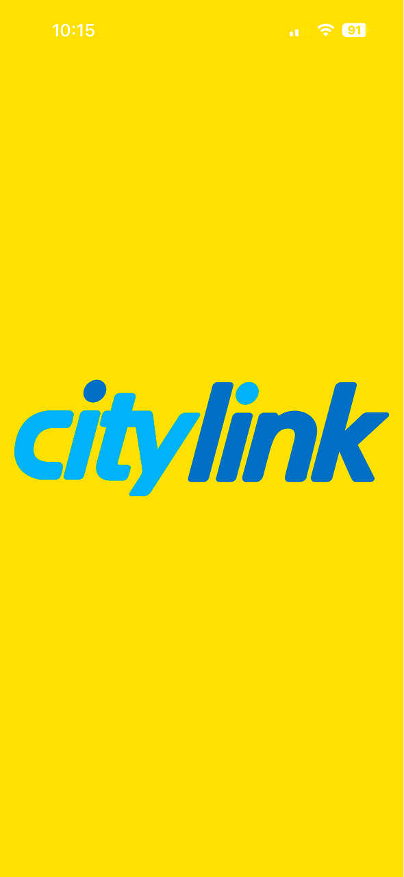 Citylink-Loading.png