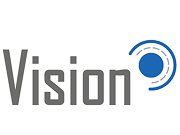vision