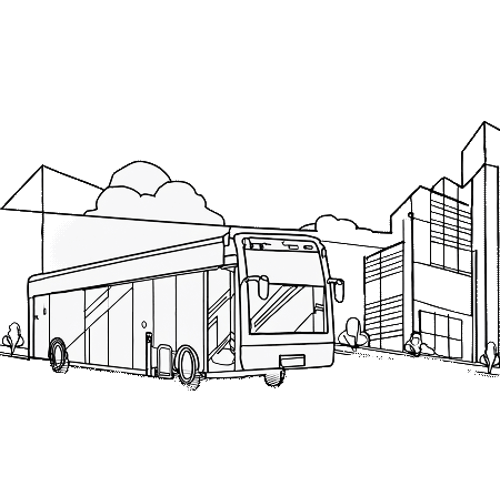 solutions-intercity.png