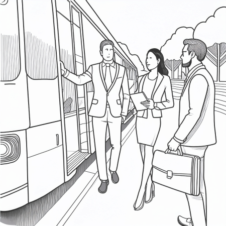 workplace-transport.png