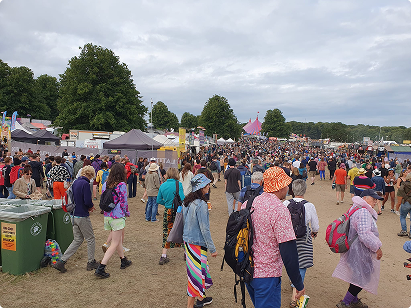 borderbus-festival-Impact.png