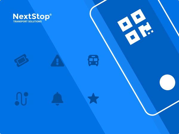 NextStop-Transport-Solutions.png