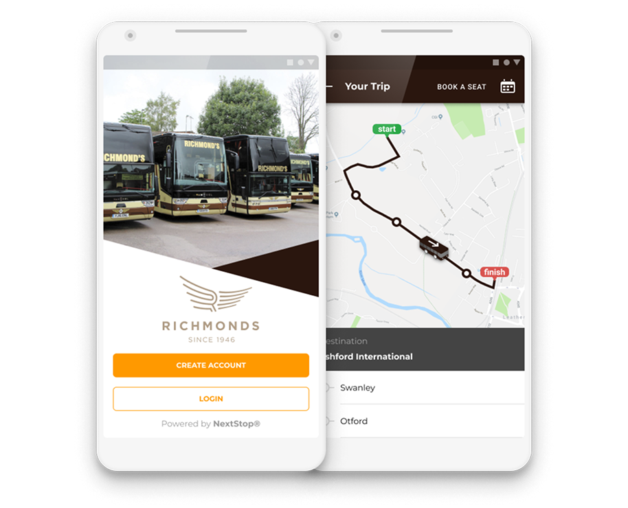 richmonds-travel-app@2x.png