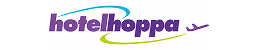 hh-logo.png