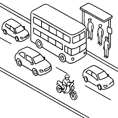 solutions-bus.png