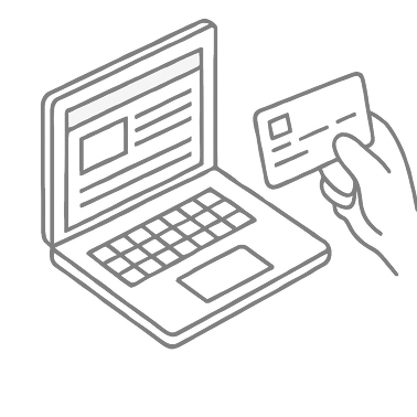 Payments