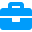 briefcase.png