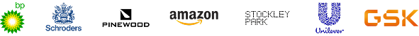 workplace-logos.png