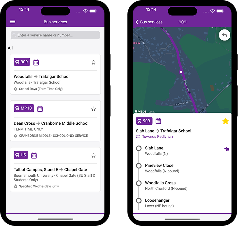 tomorrows-travel-mobile-app.png
