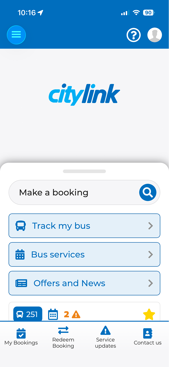 Citylink-Home.png