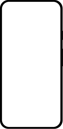 frame-only.png
