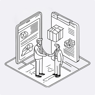 api-data-image.jpg