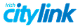 irish citylink logo